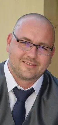 Abyste mohli dál šířit povědomí o epilepsii, komentuje svou motivaci darovat peníze Josef Pop